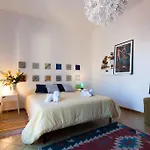 Terrazza Con Vista Sul Porto * Кастелламмаре-дель-Голфо