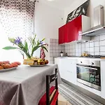 Terrazza Con Vista Sul Porto * Кастелламмаре-дель-Голфо