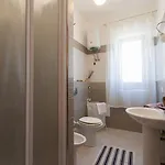 Terrazza Con Vista Sul Porto Апартаменты Кастелламмаре-дель-Голфо