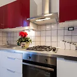 Terrazza Con Vista Sul Porto * Кастелламмаре-дель-Голфо