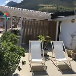 Terrazza Con Vista Sul Porto * Кастелламмаре-дель-Голфо