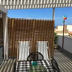 Terrazza Con Vista Sul Porto Апартаменты *