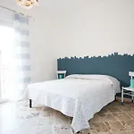 Апартаменты Terrazza Con Vista Sul Porto *