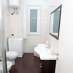 Terrazza Con Vista Sul Porto Апартаменты Кастелламмаре-дель-Голфо