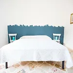 Terrazza Con Vista Sul Porto * Кастелламмаре-дель-Голфо
