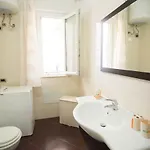 Апартаменты Terrazza Con Vista Sul Porto *