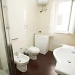 Terrazza Con Vista Sul Porto Апартаменты *