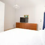Terrazza Con Vista Sul Porto Апартаменты