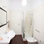Terrazza Con Vista Sul Porto Апартаменты
